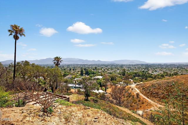 MLS #V1-31390 image #14