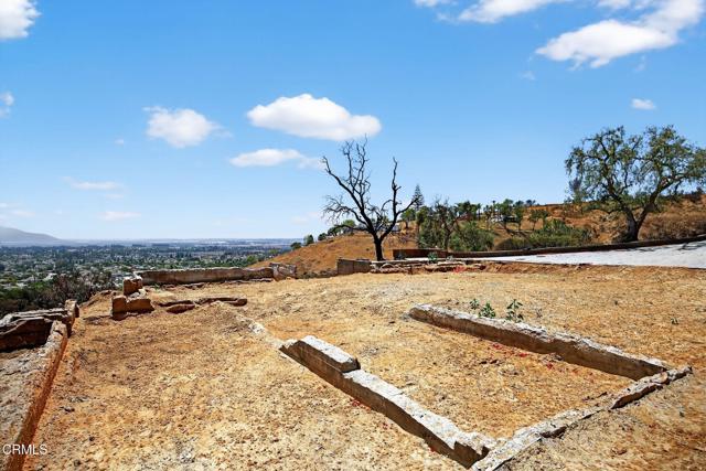 MLS #V1-31390 image #18