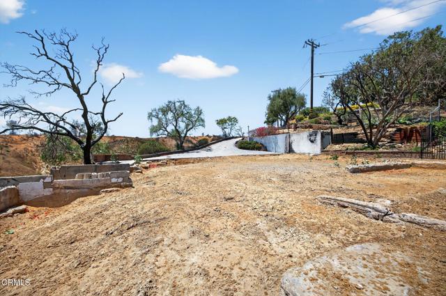 MLS #V1-31390 image #19