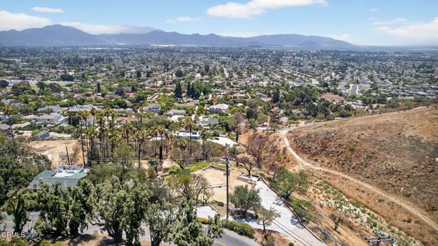 MLS #V1-31390 image #2