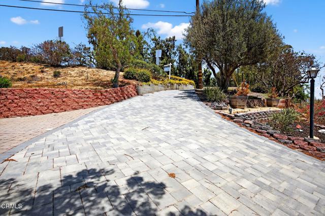 MLS #V1-31390 image #20