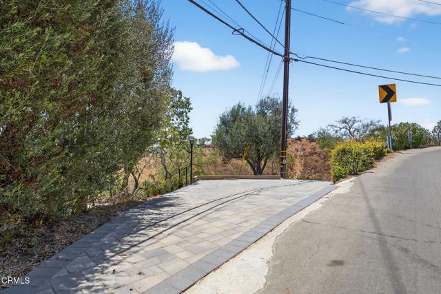 MLS #V1-31390 image #22