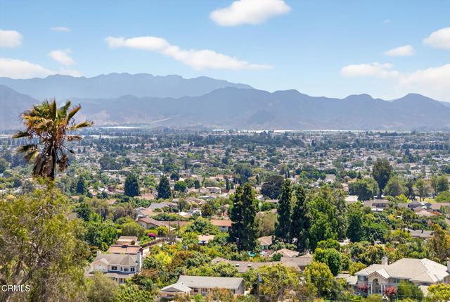 MLS #V1-31390 image #24