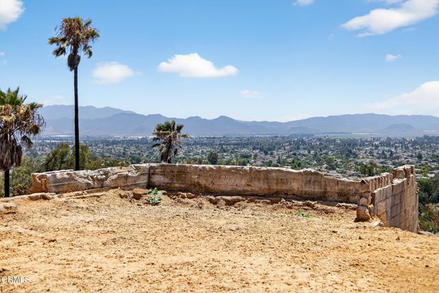 MLS #V1-31390 image #27