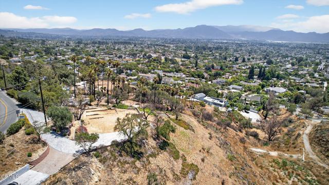 MLS #V1-31390 image #3