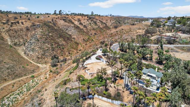 MLS #V1-31390 image #5