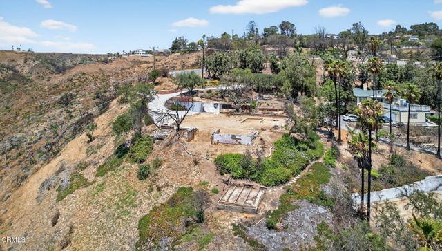 MLS #V1-31390 image #6