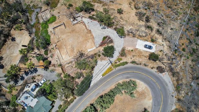 MLS #V1-31390 image #8