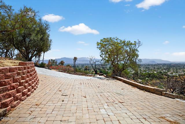 MLS #V1-31390 image #9