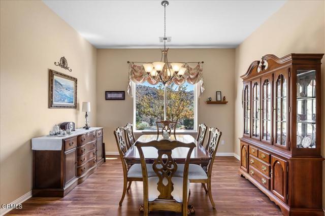 MLS #V1-31400 image #10