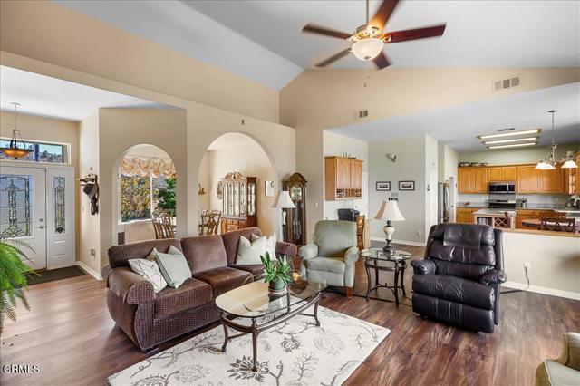 MLS #V1-31400 image #11