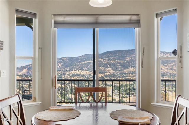 MLS #V1-31400 image #17