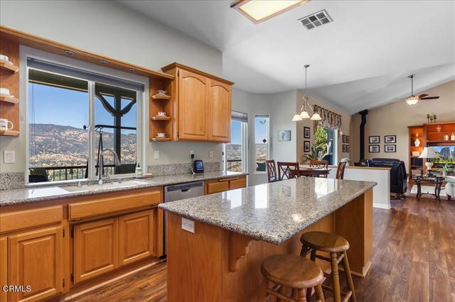 MLS #V1-31400 image #19