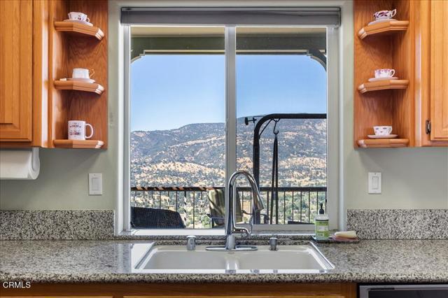 MLS #V1-31400 image #20