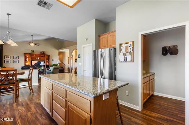 MLS #V1-31400 image #21