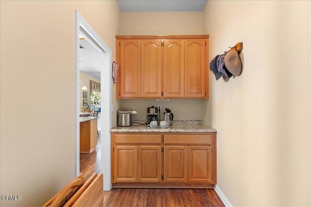 MLS #V1-31400 image #23