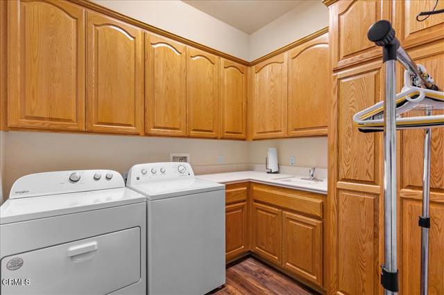 MLS #V1-31400 image #24