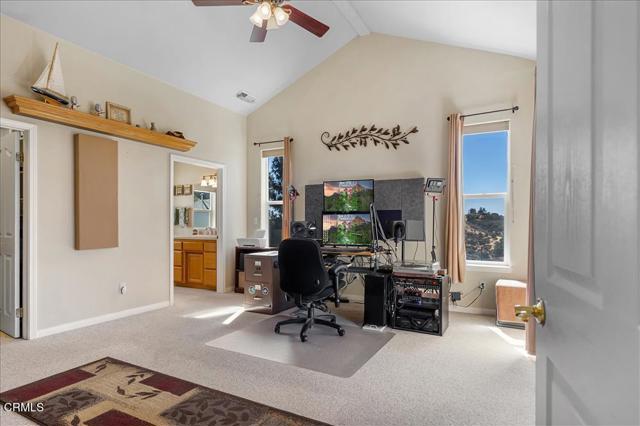 MLS #V1-31400 image #28