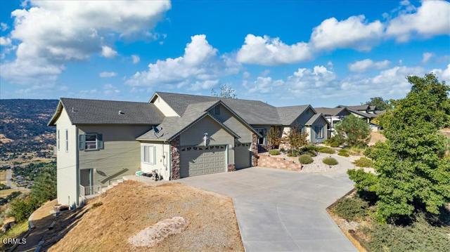 MLS #V1-31400 image #3