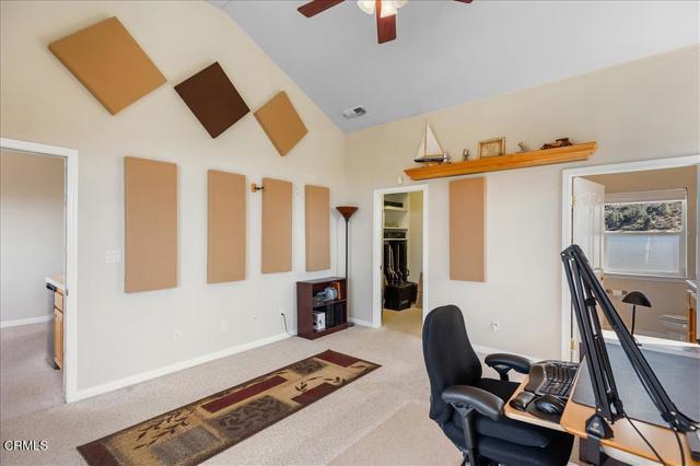 MLS #V1-31400 image #30