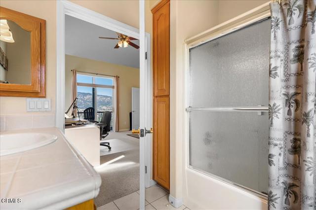 MLS #V1-31400 image #32