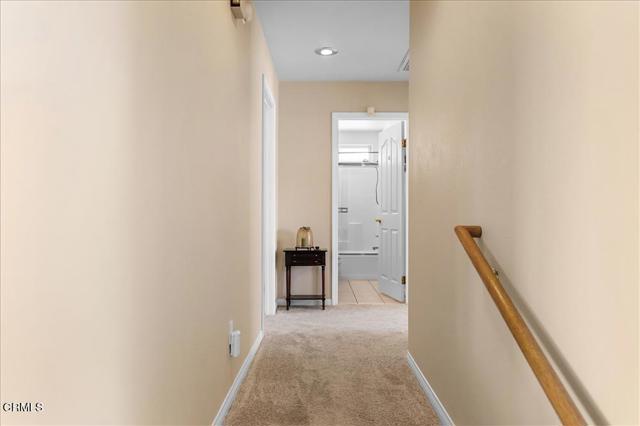 MLS #V1-31400 image #33