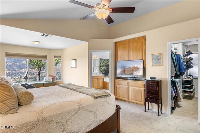 MLS #V1-31400 image #35