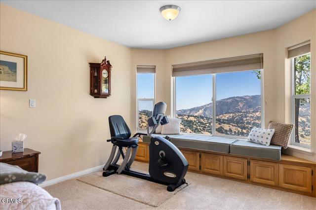 MLS #V1-31400 image #36