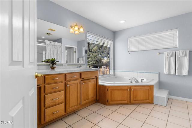 MLS #V1-31400 image #37