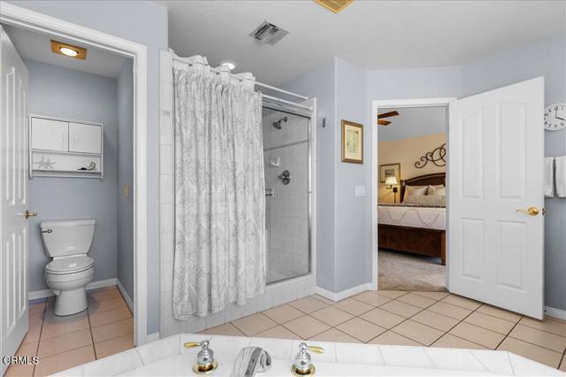 MLS #V1-31400 image #38