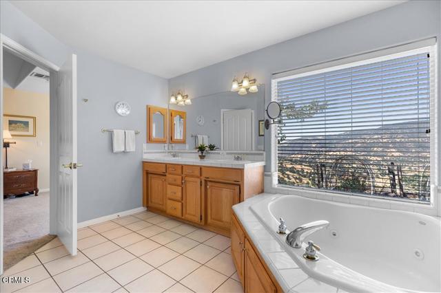 MLS #V1-31400 image #39