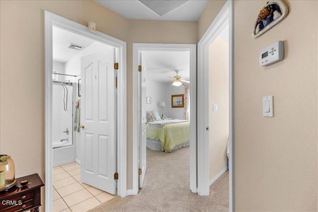 MLS #V1-31400 image #40