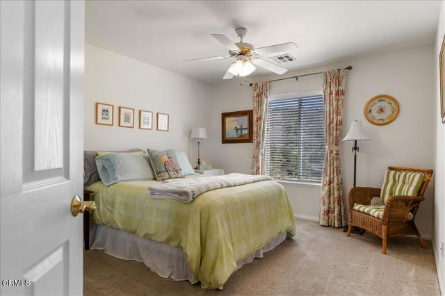 MLS #V1-31400 image #42