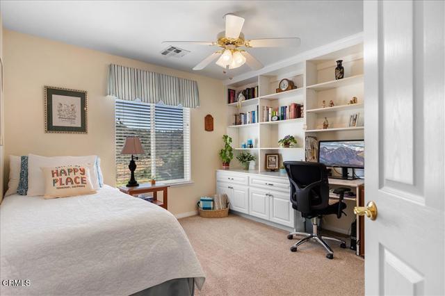 MLS #V1-31400 image #44