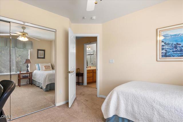 MLS #V1-31400 image #45