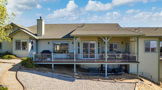 MLS #V1-31400 image #47