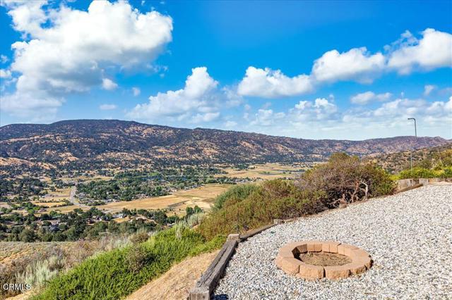 MLS #V1-31400 image #49