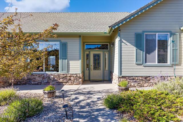 MLS #V1-31400 image #5