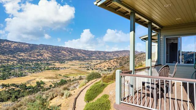 MLS #V1-31400 image #53