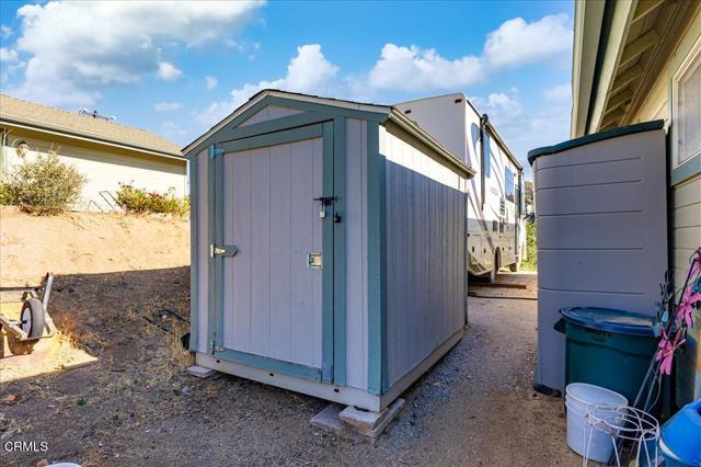 MLS #V1-31400 image #55