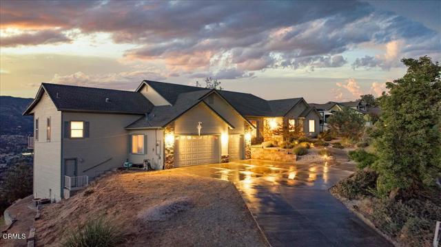 MLS #V1-31400 image #59