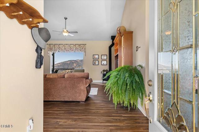 MLS #V1-31400 image #6