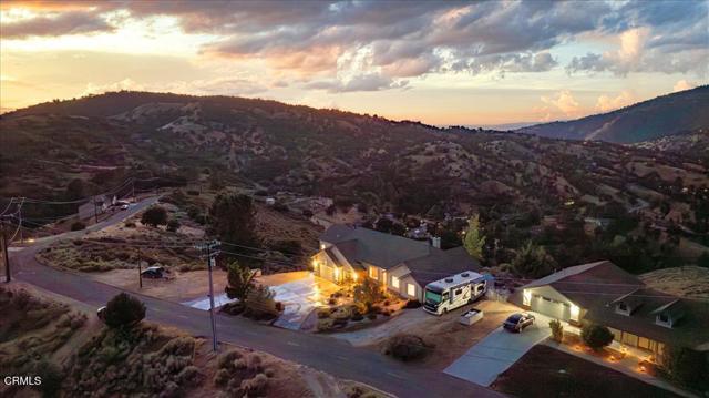 MLS #V1-31400 image #60