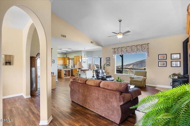 MLS #V1-31400 image #7