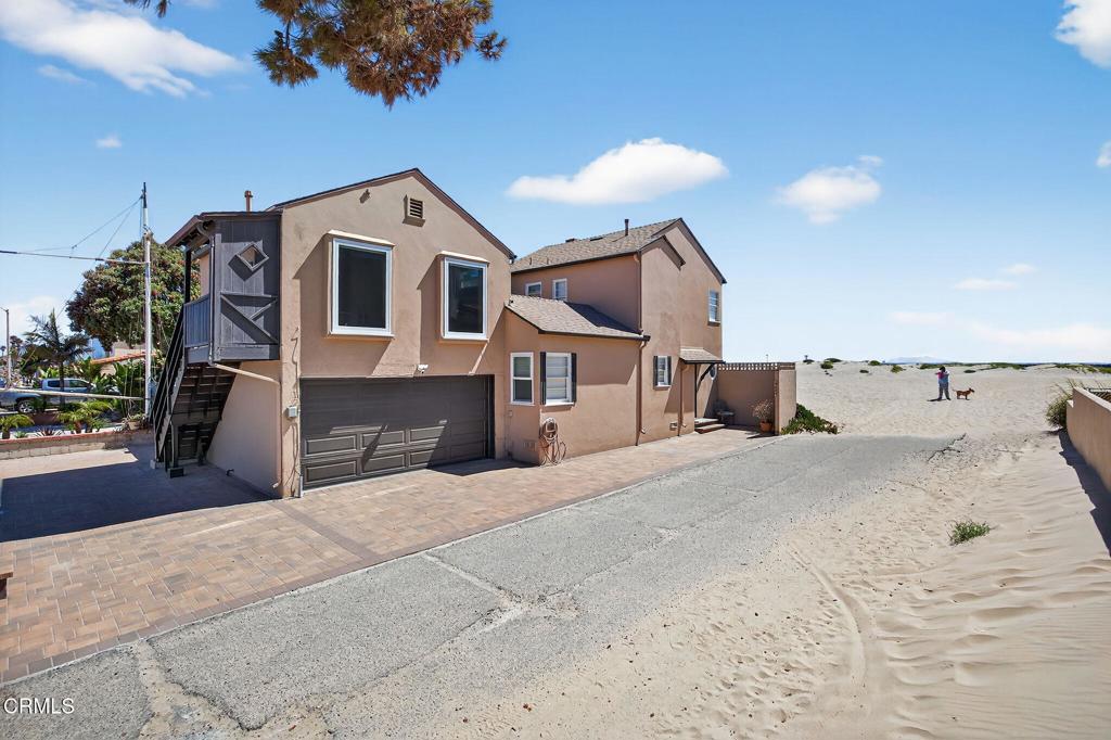 MLS #V1-31404 image #0