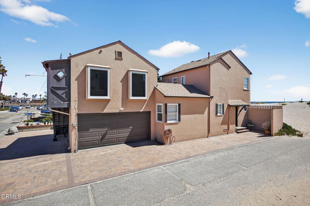 MLS #V1-31404 image #1