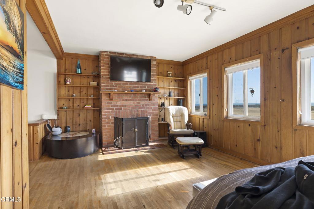 MLS #V1-31404 image #15