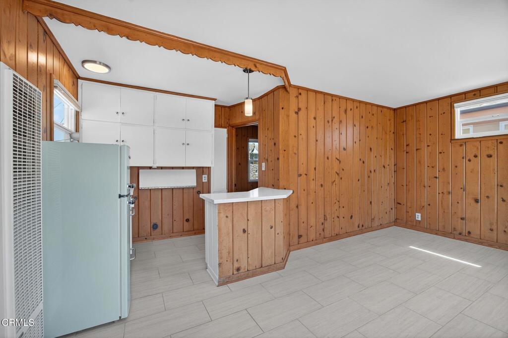 MLS #V1-31404 image #18