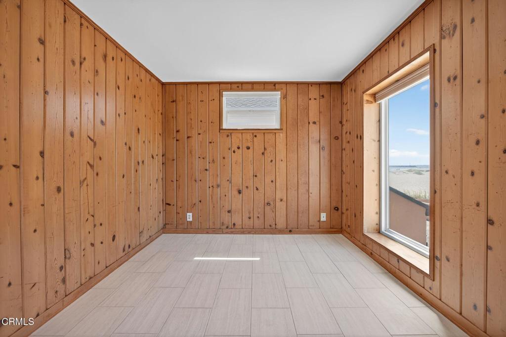 MLS #V1-31404 image #19