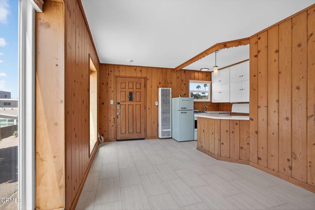 MLS #V1-31404 image #20